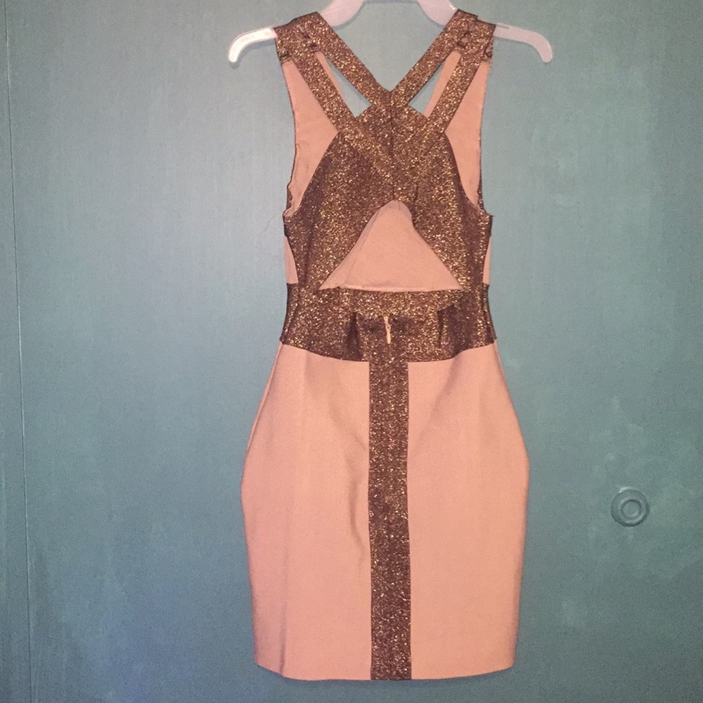 Dress - Picture 2 of 2